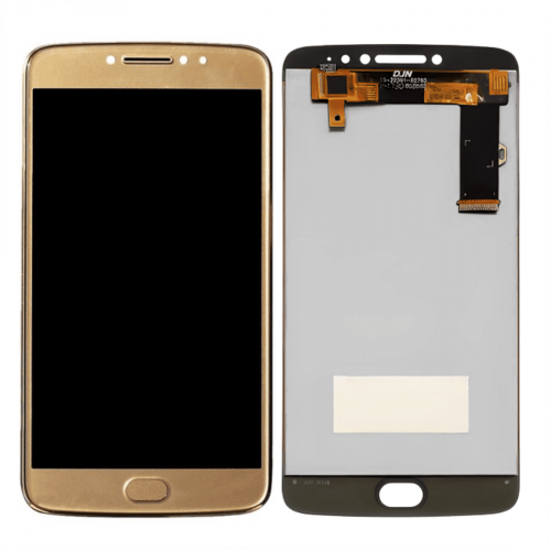 modulo-mot-e4-plus-gold