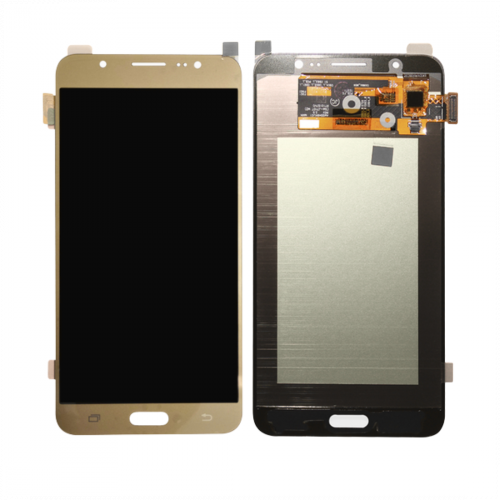 modulo-sam-j710-oled-gold