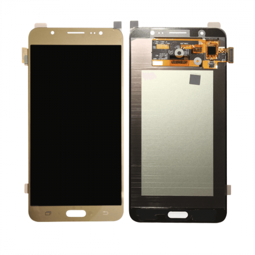 modulo-sam-j710-oled-gold