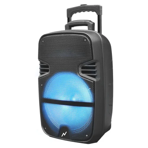 ng-460bt-angulo-40a851d75ae5d4780717153690374492-1024-1024