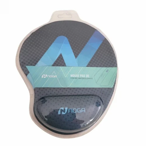 pad-mouse-noga-3d-gel-3d-1-ae3c5ee21e